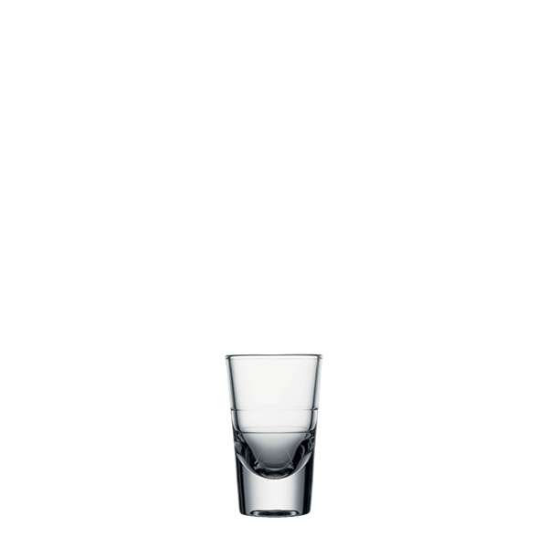 SHOT